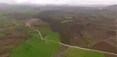 Çıngırak Deresi keşfedilmeyi bekliyor