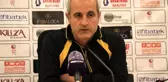 Eyüp Arın: 