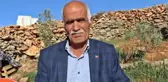 GARA ŞEHİDİ KAYA'NIN BABASINDAN IRAK'IN KUZEYİNDEKİ OPERASYONA DESTEK