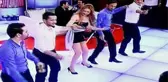 Halayıyla meşhur televizyon kanalı yayın hayatına geri dönüyor