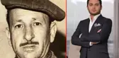 Hiçbir olaydan ders almıyoruz! Sülün Osman'dan Thodex'e hep aynı tuzak devrede