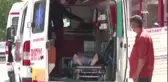 Hindistan'da artan vakalar sonrası camiler hastaneye dönüştürüldü