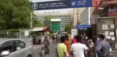Son dakika... - Hindistan'da günlük vaka sayısında yeni rekor- Hindistan Başbakanı Modi: 