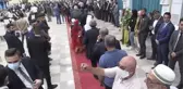 Irak Türkmen Cephesi'nin 26. kuruluş yıl dönümü münasebetiyle tören düzenlendi