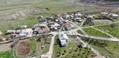 İstanbul'dan kaçıp sığındıkları köylerine koronavirüsü sokmadılar