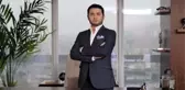 Kripto Tosuncuk için çember daralıyor! 4 ülkeye ekip gönderildi, sürek avı başlıyor