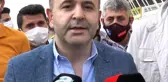 Ömer Düzgün: 