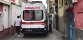 Pompalı tüfekle kazara vurulduğu iddia edilen genç yaşamını yitirdi