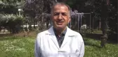 Prof. Dr. Aydın: Aşı olan 'süper bulaştırıcı' olarak virüs taşıyabilir