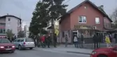 SARAYBOSNA - RAHMET VE BEREKET AYI RAMAZAN - Bosna Hersek'te iftar sofralarının vazgeçilmezi bu ramazanda da somun oldu