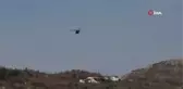 Şırnak Bestler Dereler bölgesinde PKK'ya büyük darbe