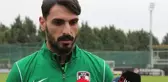 Süper Lig'i karıştıran bahis şikesi iddiası! Kaleci Günay olayın detaylarını anlattı: Bize kumpas kuruldu