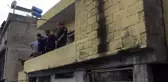 Adana'da tüfekle şaka yapan şahıs arkadaşını öldürdü