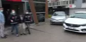 Son dakika haber! Vahşice öldürülen yaşlı adamın para için cinayete kurban gittiği ortaya çıktı