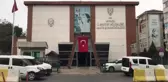 Yaşlı adamın evinde öldürülmesine ilişkin yakalanan 6 şüpheli adliyede