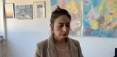 Son dakika! Almanya'da hastanede yatan gurbetçi yardım eli bekliyor