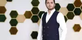 Arnavutluk'ta bulunamayan Kripto Tosuncuk'un Arjantin ya da Brezilya'ya kaçtığı düşünülüyor