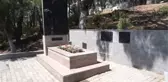 BALIKESİR - Sanatçı Ali Ekber Çiçek, vefatının 15'inci yılında kabri başında anıldı