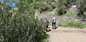 Bir sondaj kuyusu 6 kaynağı kuruttu