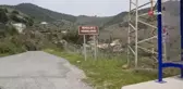 Camilere korona virüse karşı hijyen denetimi