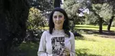 Gazeteci Zeynep Bilgehan'dan arşiv niteliğinde eser: Hey Gidi Yıllar
