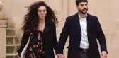 Hercai dizisi final yaptı! Akın Akınözü ve Ebru Şahin'den duygusal paylaşımlar geldi