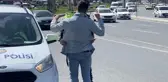 İstanbul'da ilginç olay: Çarptığı adamı hastaneye götürürken gözaltına alındı