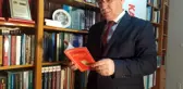 Kafkasya uzmanı Biden'ın açıklamalarını değerlendirdi