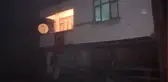 KASTAMONU - Şehit Uzman Çavuş Aygün Çakar'ın ailesine acı haber verildi