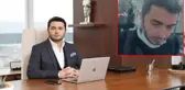 Kırmızı bültenle aranan Kripto Tosuncuk için Emniyet de harekete geçti! İki ekip iki ülkeye çıkarma yaptı