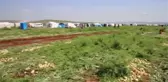 Mevsimlik tarım işçilerinin ramazanda zorlu ekmek mücadelesi