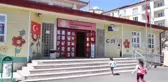 RAHMET VE BEREKET AYI RAMAZAN - Minik yürekler harçlıklarıyla ramazanda ihtiyaç sahiplerini sevindirdi