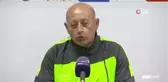 Recep Yazıcı: 