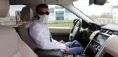 Sıfır aldığı lüks cipi 8 defa yolda kaldı, hukuk mücadelesi başlattı
