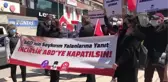 ABD Başkanı Biden'ın 1915 olaylarını 