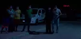 ANTALYA MELEK İPEK: KIZLARIMA SARILIP UYUYACAĞIM - 1
