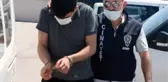 ARKADAŞINI POMPALI TÜFEKLE BAŞINDAN VURDU; 'SİLAHI BOŞ SANIP, TETİĞE BASTIM' DEDİ