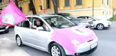 Arnavutluk'ta seçimin galibi iktidardaki Sosyalist Parti oldu