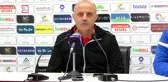 Bizati: 