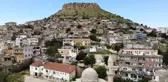 Mardin'de vatandaşlar tam kapanma ile korona virüsün biteceğinden umutlu