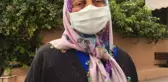 'MASADA KALACAĞI' SÖYLENEN BÖBREK NAKİLLİ KALP HASTASI, ANTALYA'DA SAĞLIĞINA KAVUŞTU