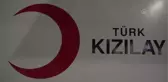 Öğretmenlerden kan bağışı kampanyasına destek