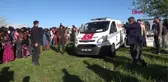 OSMANİYE SULAMA KANALINDA BOĞULAN 3 ÇOCUK YAN YANA TOPRAĞA VERİLDİ