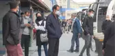 Tam kapanmada seyahat edeceklere kötü haber! Yüzde 50'lik zam kapıda
