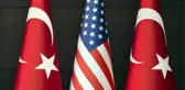 Pentagon, Biden'ın skandal 'soykırım' açıklamasının Türkiye-ABD askeri ilişkilerini etkilemesini beklemiyor