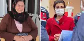 Ramazan İpek'in annesinden Melek İpek'in tahliyesine tepki: Hakkımı helal etmiyorum