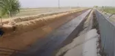Sulama kanalında kaybolan 2 çocuğun cesedi bulundu