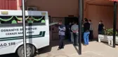 Sulama kanalında ölen Saadet ile suya düşen 2 kardeşin cesedine ulaşıldı