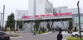Tam kapanma ve tedbirlere uyulmasıyla vaka sayısının düşmesi bekleniyor