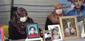 Son Dakika | Terör örgütü PKK intikam için genci dağa kaçırdı: 